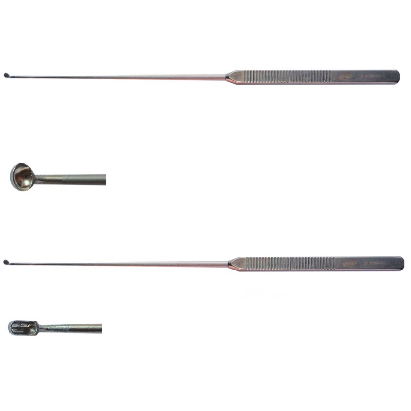 Инновационно-производственная фирма ППП Риноскопические инструменты