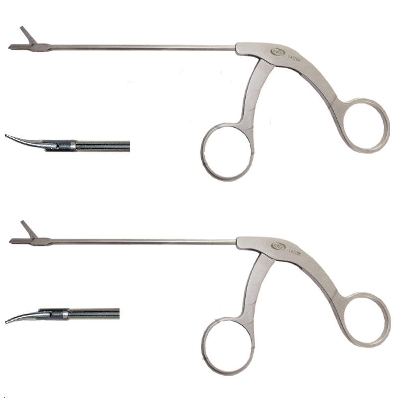 Инновационно-производственная фирма ППП Жесткие щипцы и ножницы