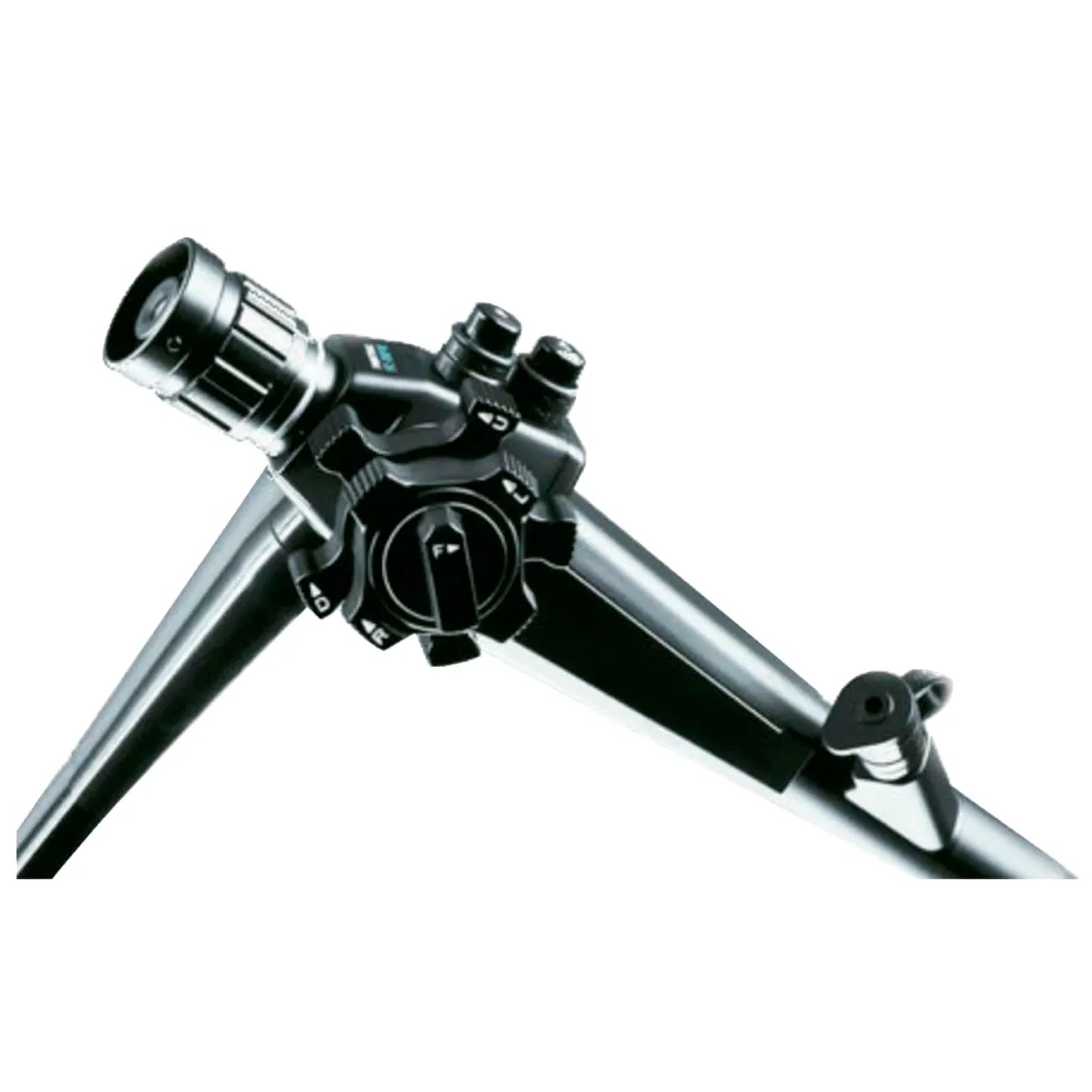 Фиброколоноскоп Pentax FC-38FV