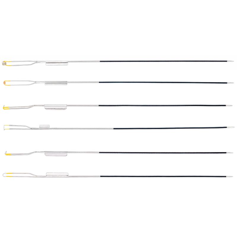 ЭлМед Электрод резектоскопа