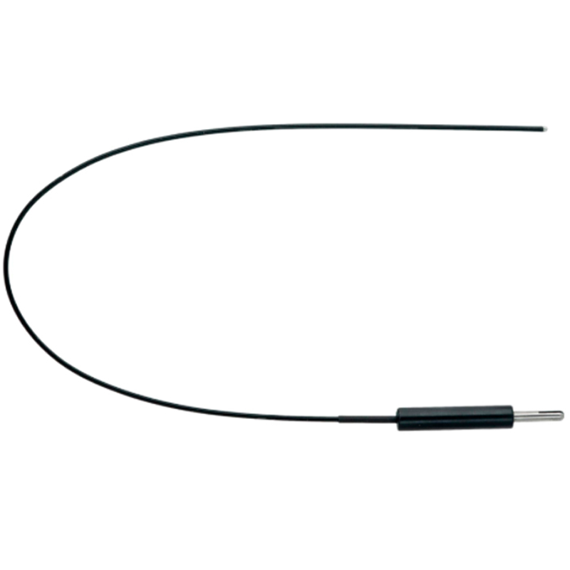 ЭлМед Элетрод гистероскопа