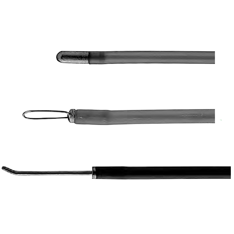 MGB Электрод гистероскопа