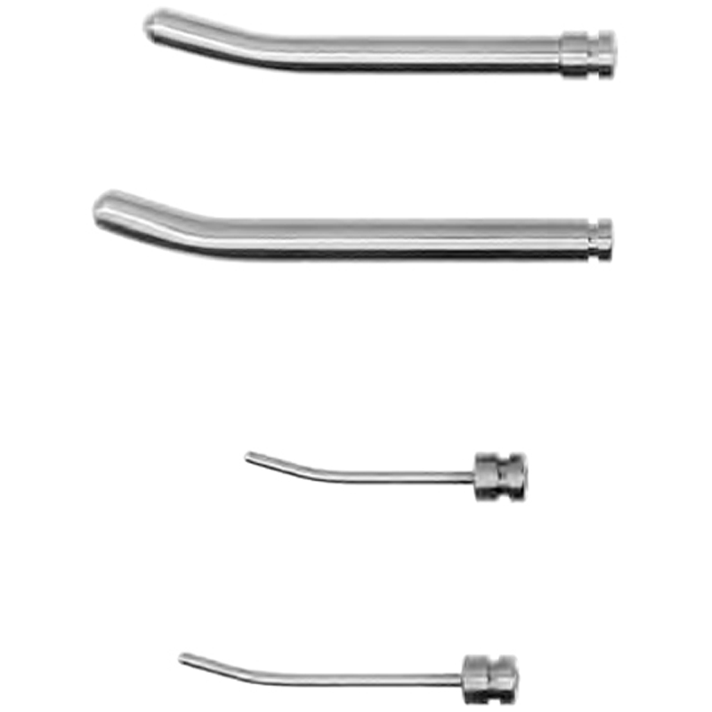 MGB Насадка маточного манипулятора