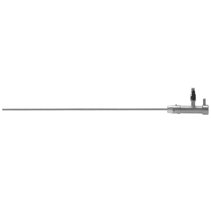 Richard Wolf Диагностический гистероскоп СО2