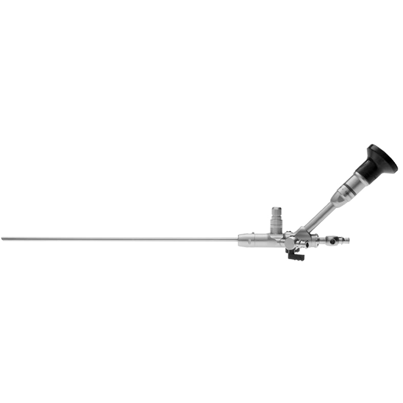 Richard Wolf Компактный гистероскоп