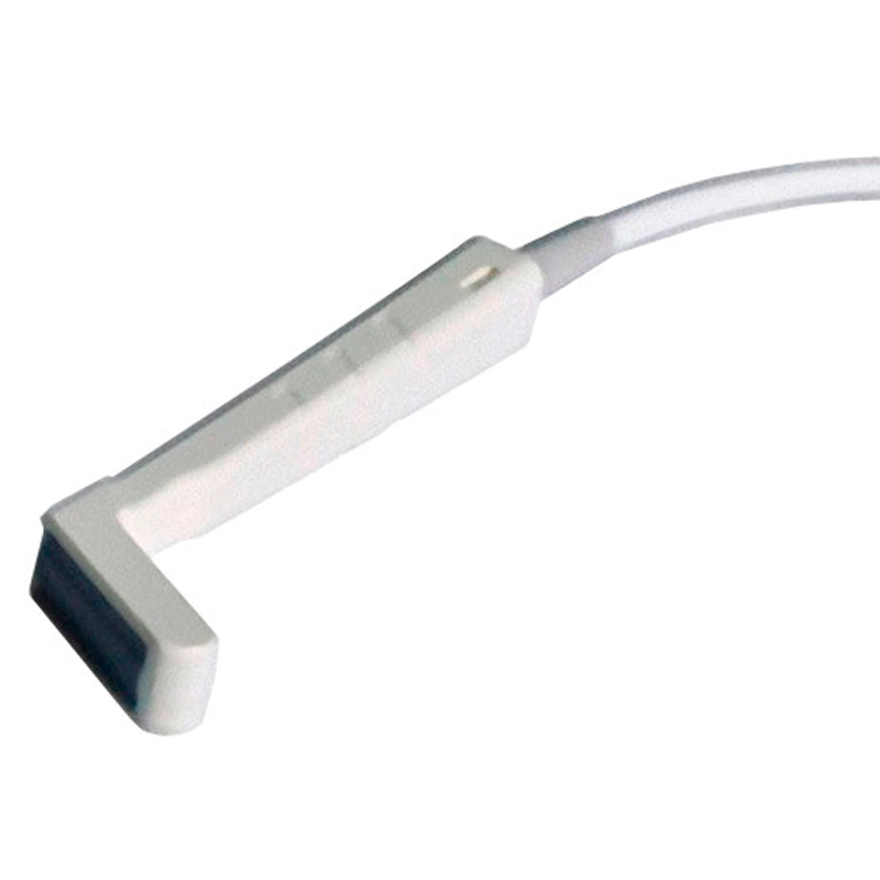 Датчик УЗИ Sonoscape S-10I2