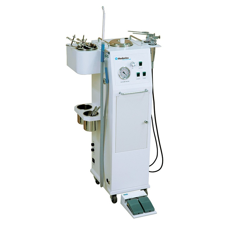 Гинекологический комбайн JW Medical APRO-110