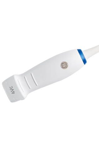 Cекторный фазированный датчик GE 4Vc-D