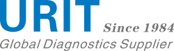 URIT Medical