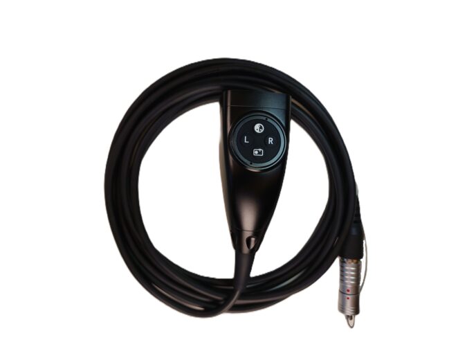 Видеокомплекс АЗИМУТ Эндоскам 450 USB FULL HD