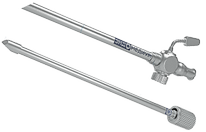 Эндомедиум для ирригации диаметр 4.5 мм