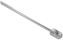 Эндомедиум для промывания по STROBEL диаметр 5 мм