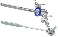 Эндомедиум EndoUro 19.8 Fr