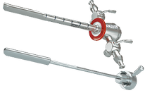 Эндомедиум EndoUro 21 Fr