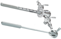 Эндомедиум EndoUro 22.5 Fr