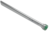 Эндомедиум 11 мм бесклапанный