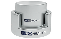 Эндомедиум по Tolsdorff