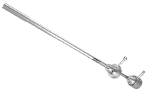 Эндомедиум 22.5Fr EndoUro