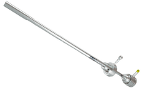 Эндомедиум 17Fr EndoUro