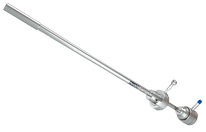 Эндомедиум 19.8Fr EndoUro