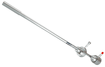 Эндомедиум 21Fr EndoUro