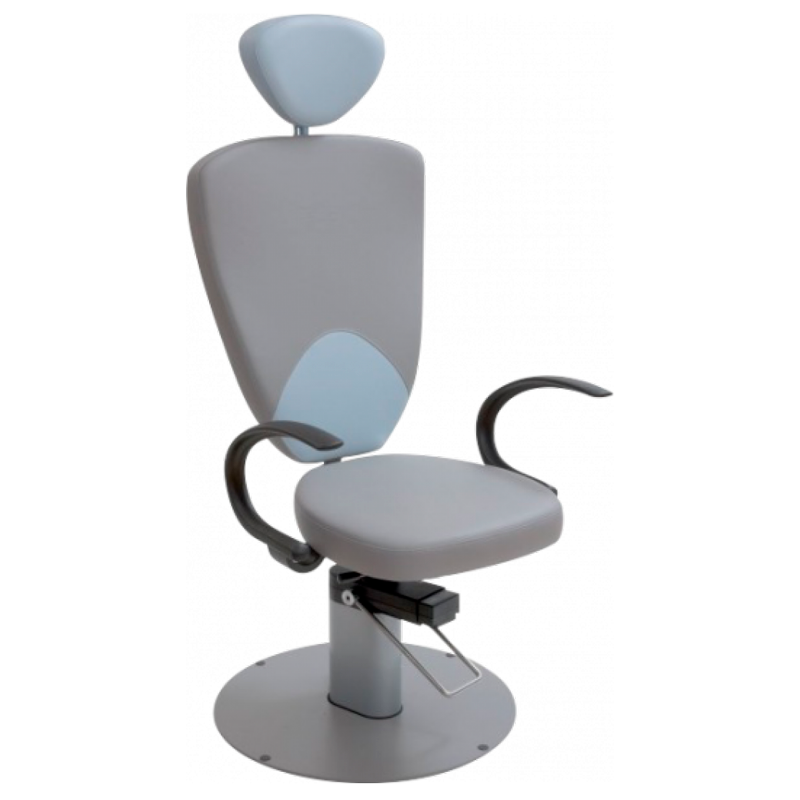ЛОР-кресло Atmos Chair 31 P