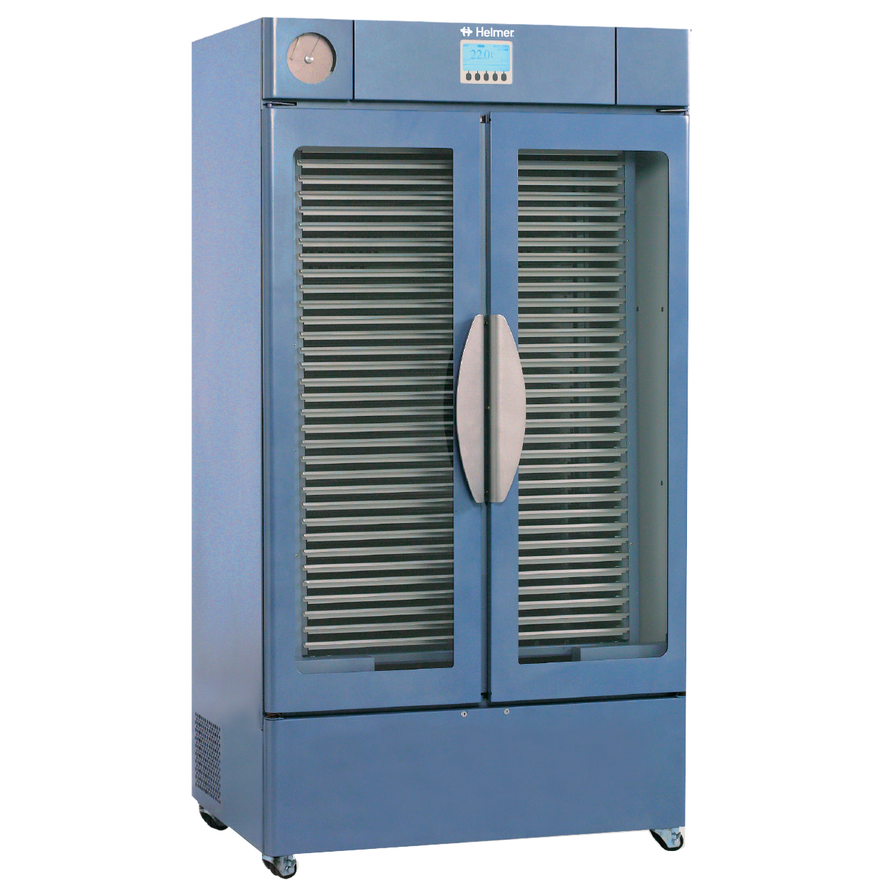 Инкубатор для хранения тромбоцитов Helmer PC 4200h