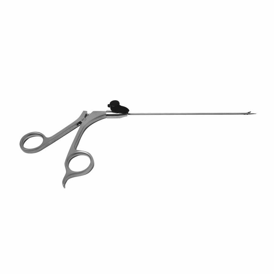 Игла по Берчи