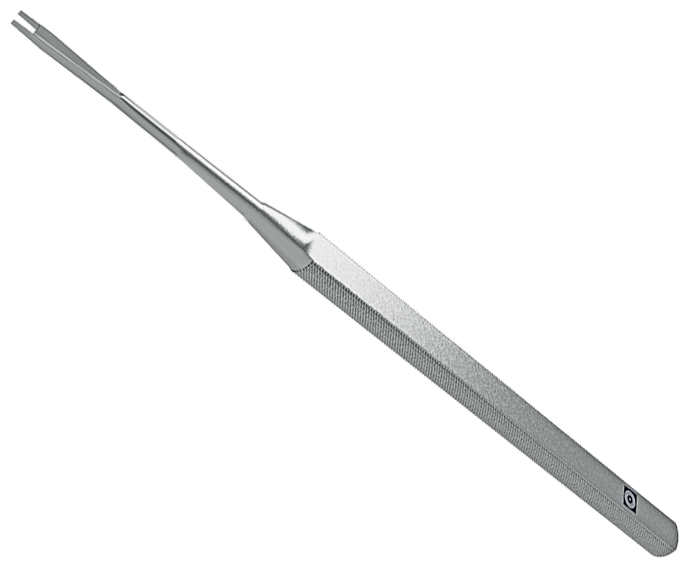 Эндомедиум для артроскопии менискотом по Smillie