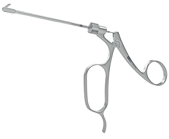 Эндомедиум обратные левые