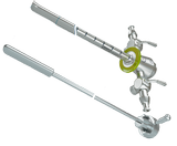 Эндомедиум EndoUro 17 Fr