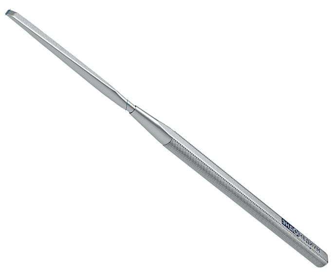 Эндомедиум по cottle, ширина 3 мм