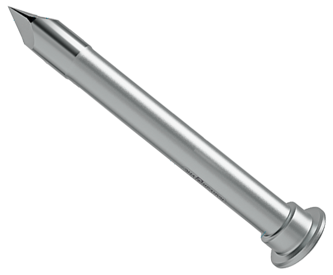 Эндомедиум пирамидальный 20 мм, L