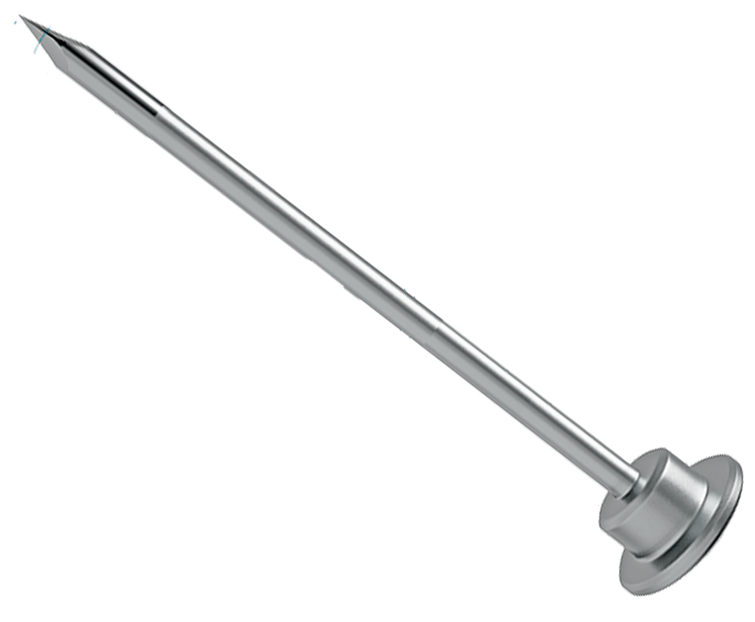 Эндомедиум пирамидальный 6 мм