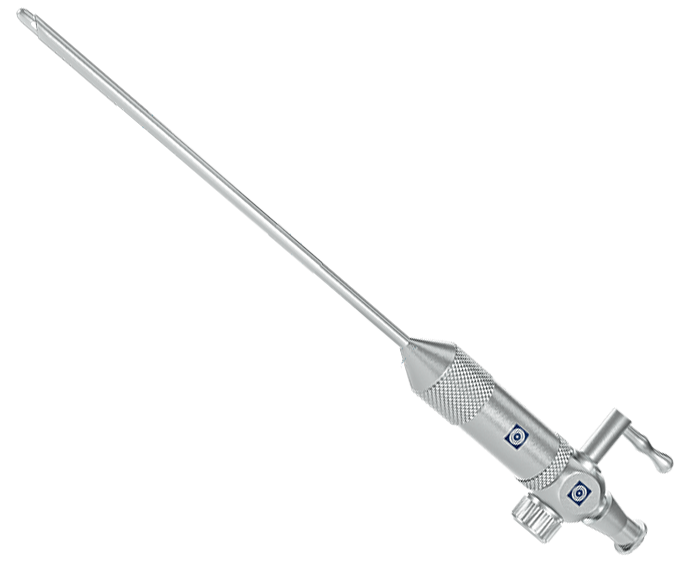 Эндомедиум 100 мм