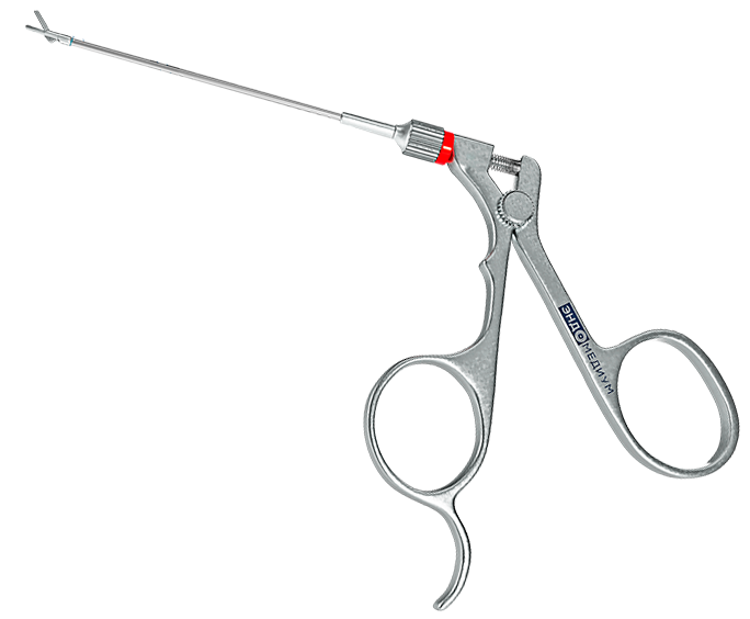 Эндомедиум однобраншевые полужесткие, 7 Шр.