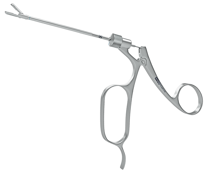 Эндомедиум биопсийные