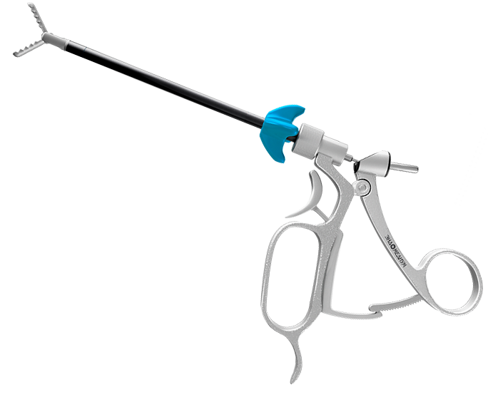 Эндомедиум универсальные 5 мм