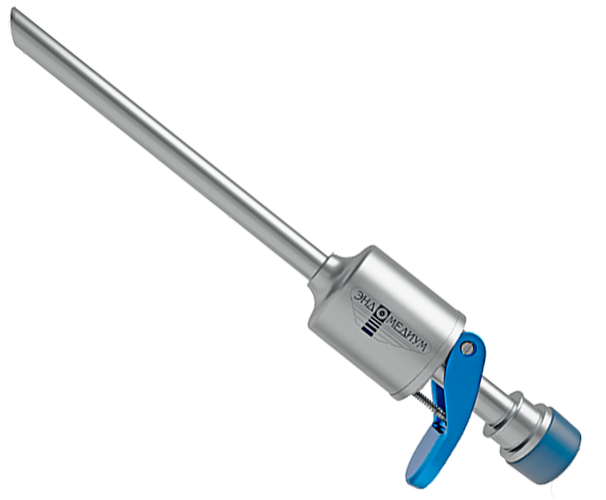 Эндомедиум 6 мм