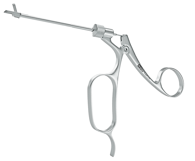 Эндомедиум mackay-grunewald прямые малые