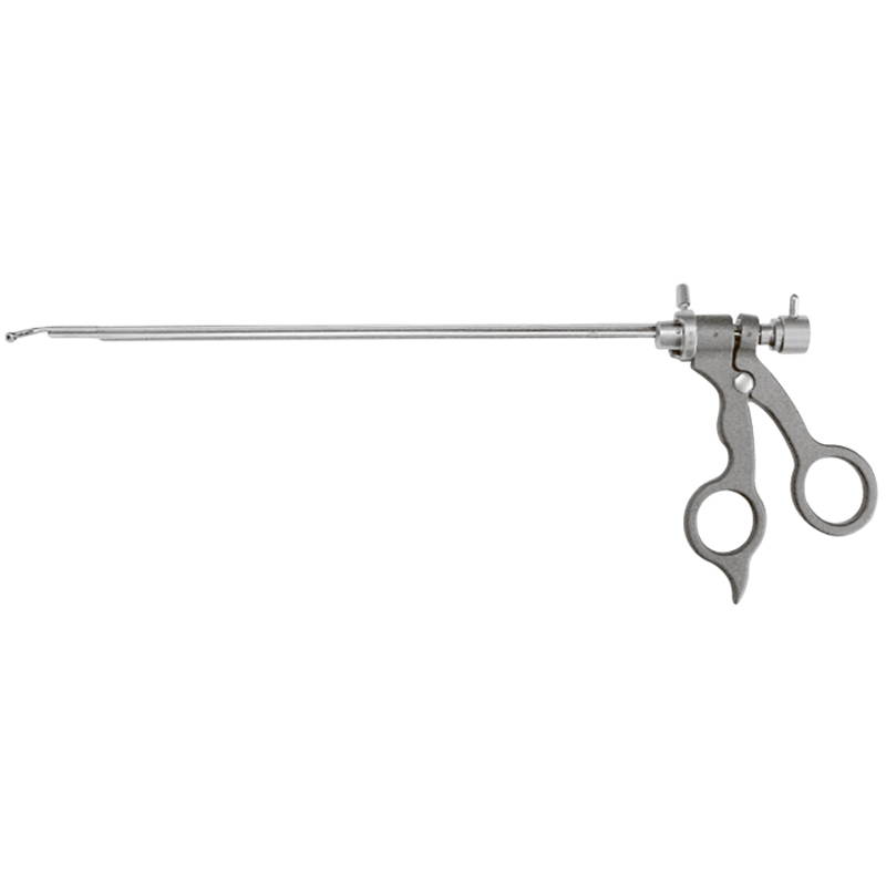 MGB Оптические щипцы и ножницы