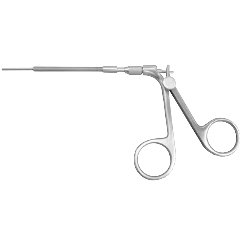 MGB Гибкие щипцы и ножницы