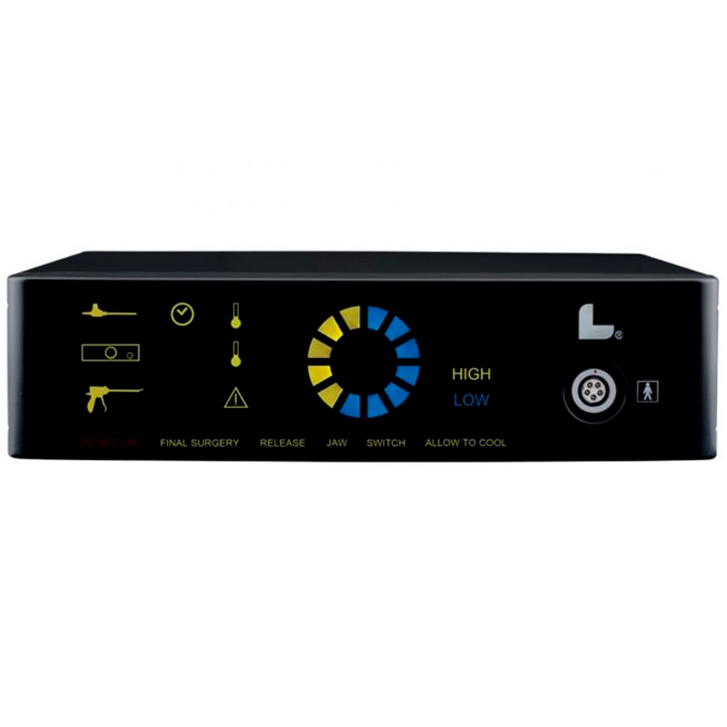 Ультразвуковой скальпель BOWA Lotus LG4