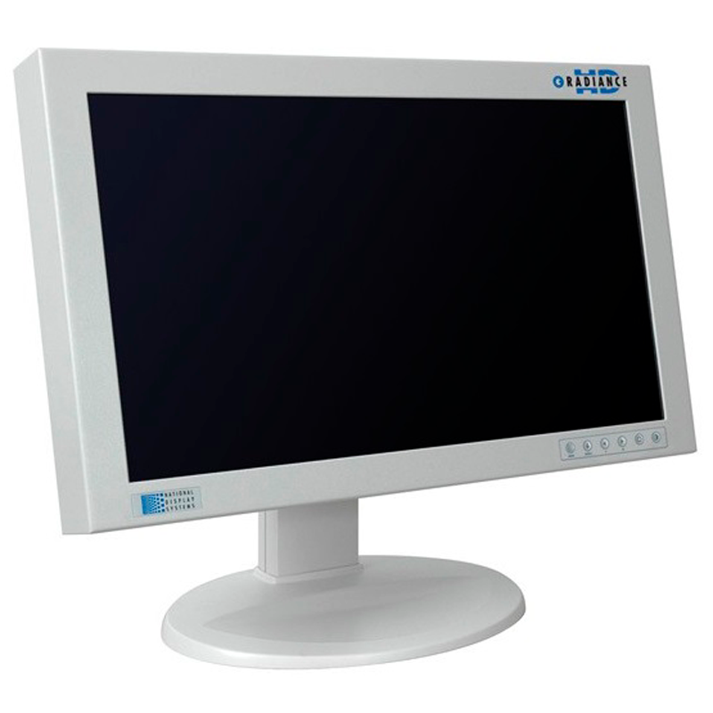 Медицинский видеомонитор NDS Surgical Imaging Radiance