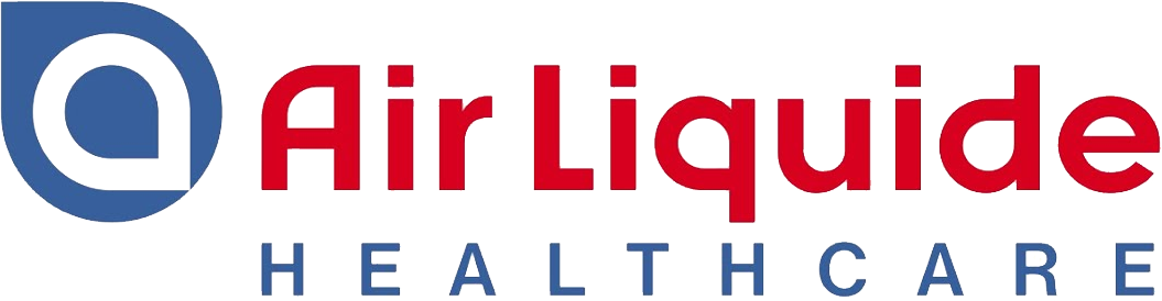 Air Liquide Healthcare