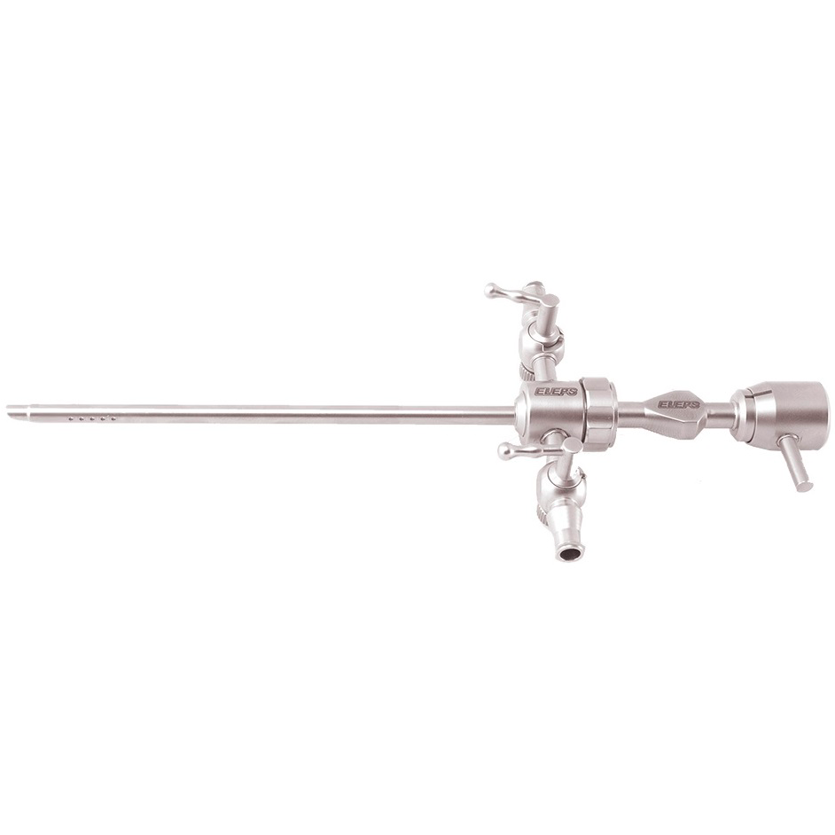 Элепс Тубус артроскопа