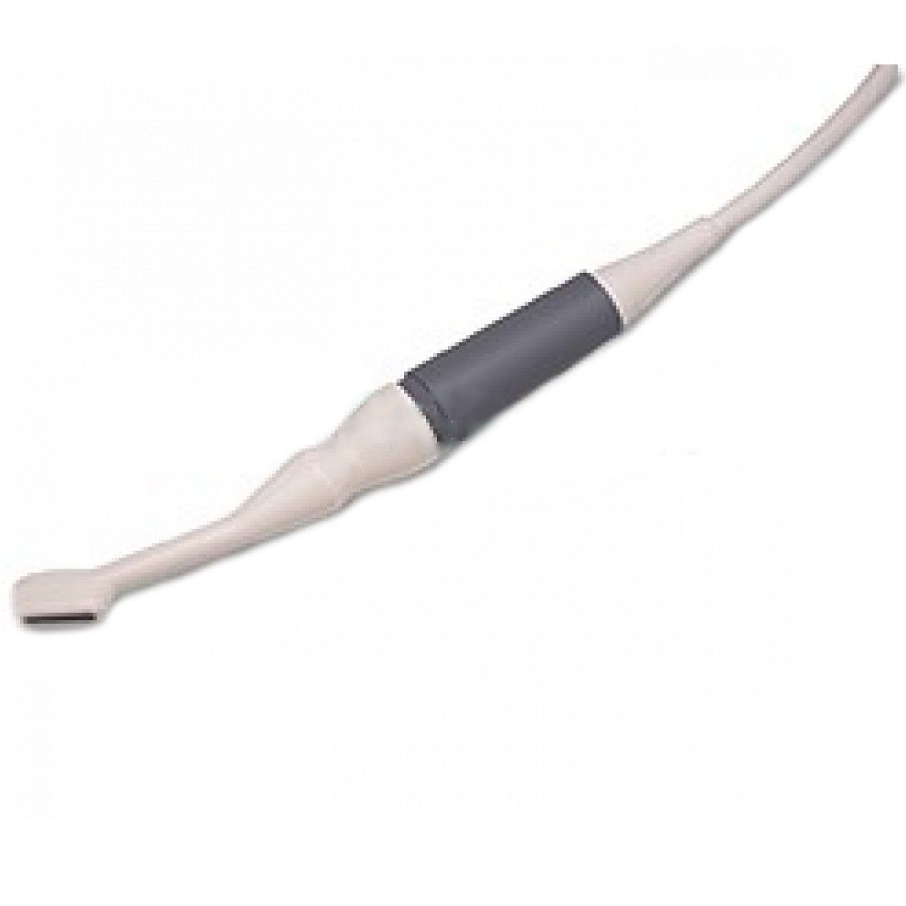 Датчик УЗИ Alpinion PB-IO8-17