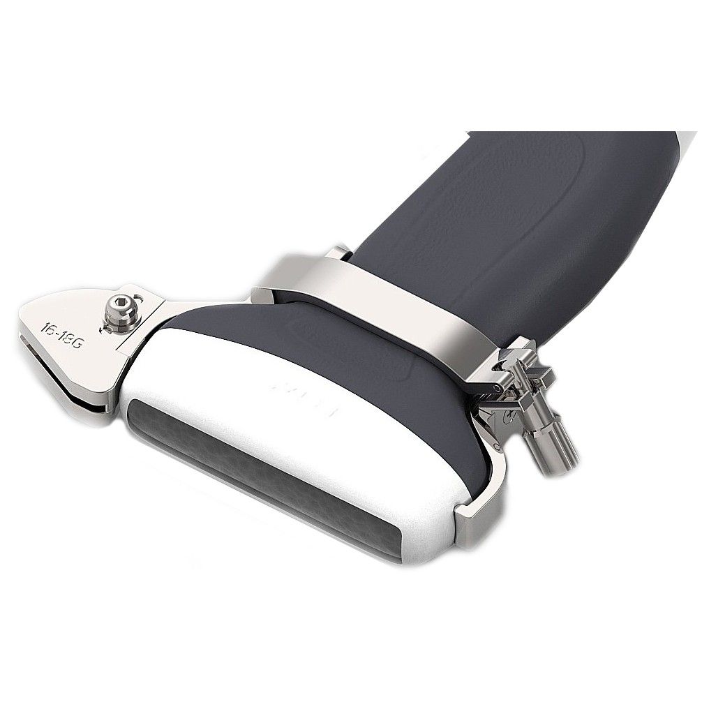 Датчик УЗИ Alpinion PB-L3-12X