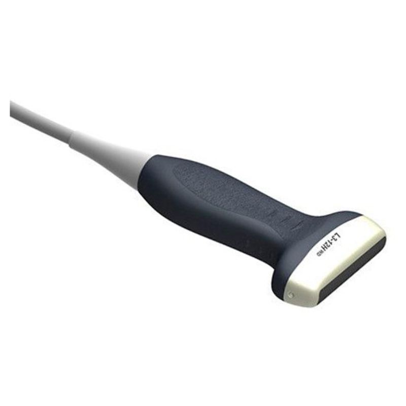 Датчик УЗИ Alpinion PB-L3-12i