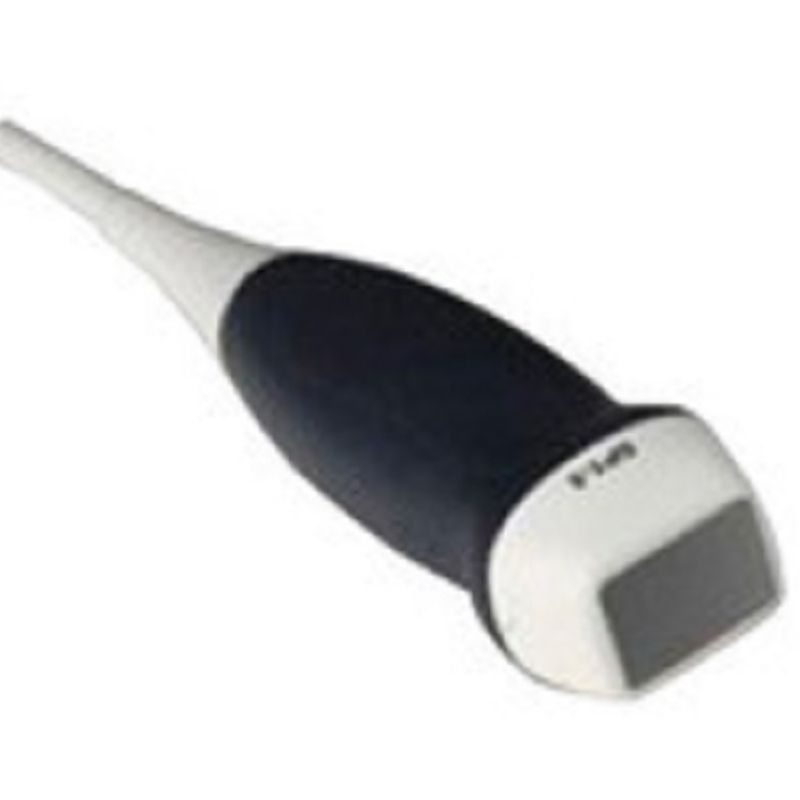 Датчик УЗИ Alpinion PB-SP3-8
